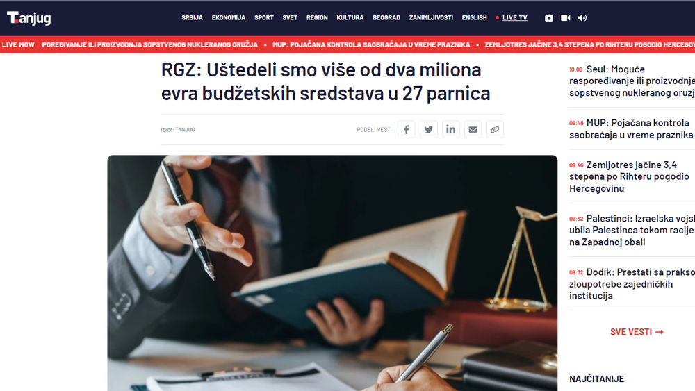 /content/Vesti/2023/01/2mil - tanjug.png